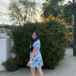 Amanda Bui - @amanda.frolics - Instagram