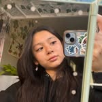 Amanda Bui - @amandabui64 - Instagram