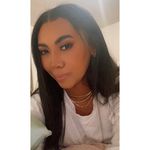 Amanda Bui - @amandabuiii - Instagram
