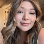 Amanda Bui - @lacquerlab.htx - Instagram