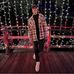 Amanda Bui - Facebook