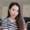 Amanda Bui - @amandabui145 - TikTok