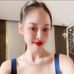 Amanda Bùi - Facebook
