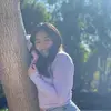 Amanda Bui - @amandabuoy - TikTok