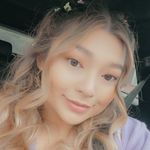 Amanda Bui - @pandamandah - Instagram