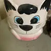 Amanda Bui - @amanda.bui74 - TikTok