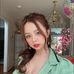 Amanda Bùi - Facebook