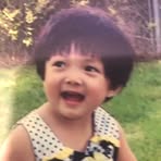 Amanda Bui - Facebook