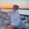 Amanda Bui - @amandaabui - TikTok
