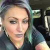 Amanda Bui - @scorpiongoddess420 - TikTok