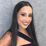 Amanda Buiate - @amandabuiatee - Instagram