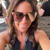 Amanda Buice - @amandabuice2015 - TikTok