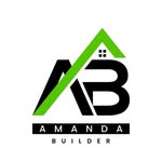 Amanda Builder - @amanda_builder - Instagram