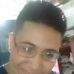 Amanda Buitrago - Facebook