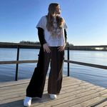 Amanda Buivydaite - @amanda_buivydaite - Instagram