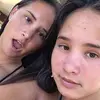 amandaa.bui - @amandaa.bui - TikTok