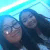 amandabui55 - @bellaiscool1234562 - TikTok