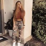 A M A N D A💗 - @amanda_bunch._ - Instagram