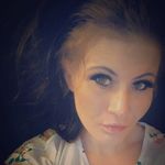 Amanda Bunch - @abunch1717 - Instagram