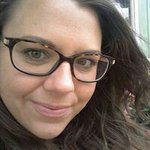 Amanda Bunch - @mandabunch80 - Instagram