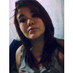 Amanda bunch - @amanda_02quereno - Instagram