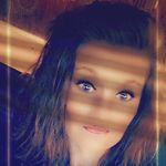 Amanda Bunch - @zadahsmommy2013 - Instagram