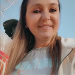 Amanda Bunch - @a_bunch5 - Instagram