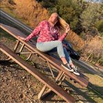 Amanda Bunch - @_manders_84 - Instagram