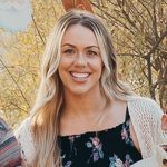 Amanda Bunch - @amanda_bunch - Instagram
