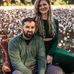 Amanda Bunch - Facebook