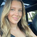 Amanda Bunch - @mandabunch - Instagram