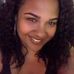 Amanda Bunch - Facebook