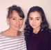 Amanda Bunch - Facebook