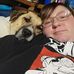 Amanda Bunch - Facebook