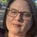 Amanda Bunch - Facebook