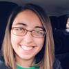 Amanda Bunch - @amandanicole9109 - TikTok