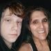 Amanda Bunch - Facebook