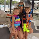 Amanda Bunch - @abunch2007 - Instagram