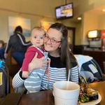 Amanda Bunch - @bunchami - Instagram