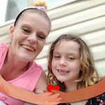 Amanda Bunch - @amanda.bunch.58173 - Instagram