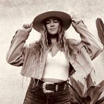 Amanda Bunch - @bunchamanda - Instagram