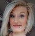Amanda Bunch - Facebook