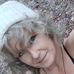 Amanda Bunch - Facebook