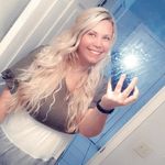 Amanda Bunch-Young - @mandabunchhhh - Instagram