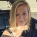 Amanda Bunch - Facebook