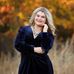 Amanda Bunch - Facebook