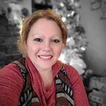 Amanda Bunch Barber - @ima_ginger77 - Instagram