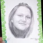 Amanda Bunch-Belongia - @amandapb87 - Instagram