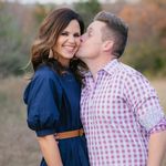 Amanda Bunch Sullivan - @abunchsullivan - Instagram