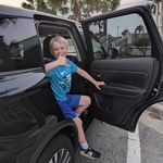Amanda Bunch Tolbert - @freedom050411 - Instagram